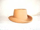 Clique na Foto Para ver em tamanho maior!
